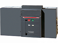 ABB: 1SDA059132R1