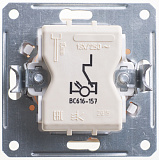 Schneider Electric: VS616-157-2-86