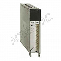 Schneider Electric: TSXASY410
