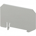 Schneider Electric: NSYTRAPD12