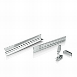 Schneider Electric: 1149276