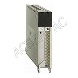 Schneider Electric: TSXASY410