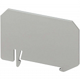 Schneider Electric: NSYTRAPD12