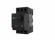 Systeme Electric: GM2L03
