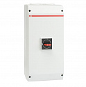 ABB: 1SCA022812R3010