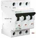 Eaton: M293162