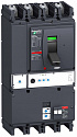 Schneider Electric: LV432934