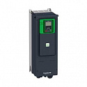 Schneider Electric: ATV650U22N4