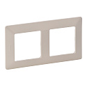 Legrand: 754042