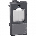Schneider Electric: GS1AF