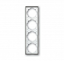 ABB: 2CKA001754A4136