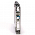 Allen Bradley: 1734-IB8