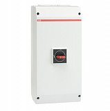 ABB: 1SCA022812R3010