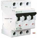 Eaton: M293162