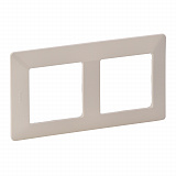Legrand: 754042