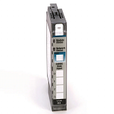 Allen Bradley: 1734-IB8