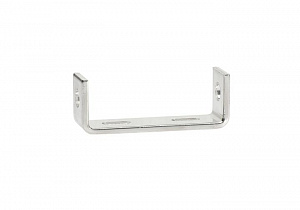 OTZC24 Соединительная шина для OT315...400_C (1комп. - 4шт) ABB. Вид 1